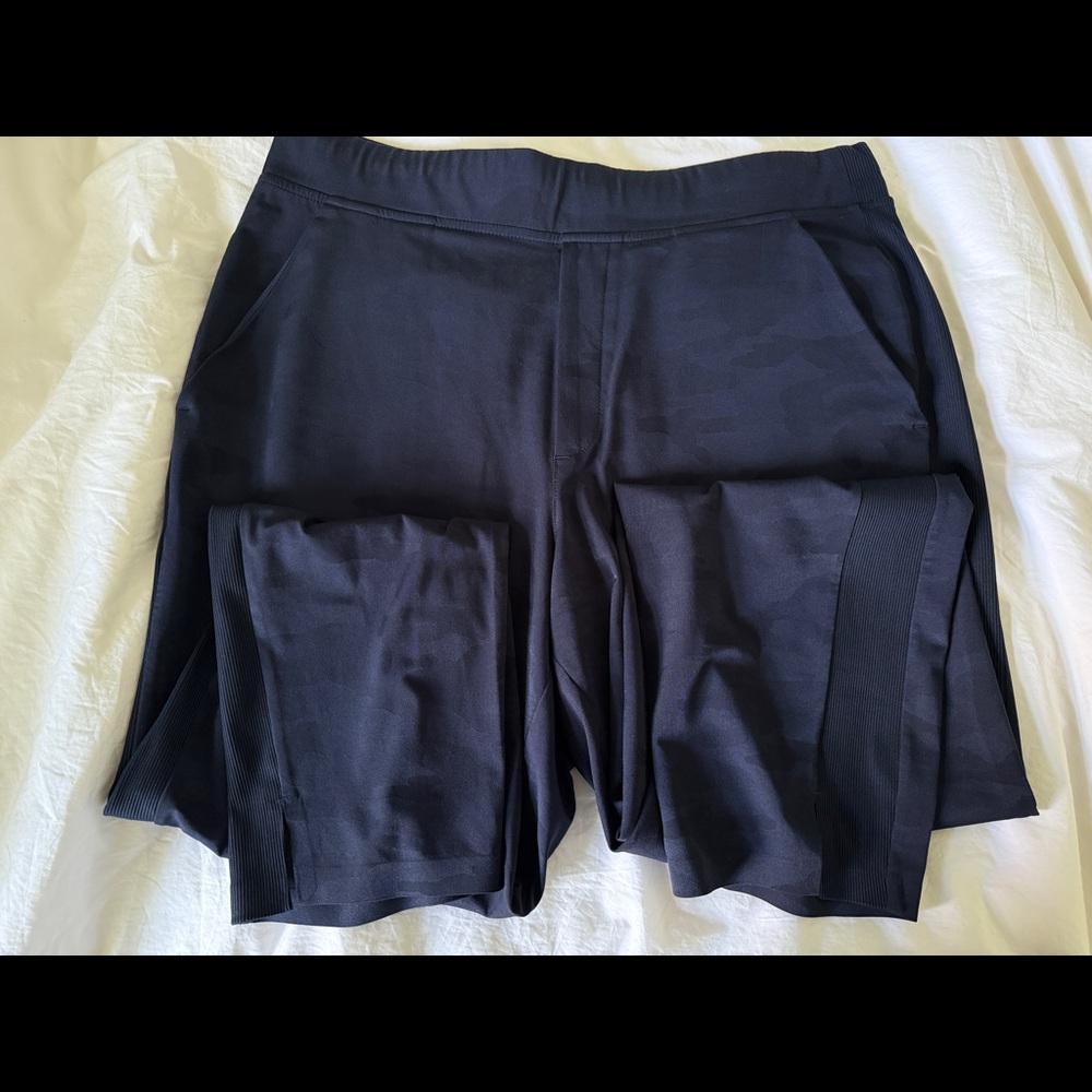 Athleta Brooklyn Ankle Pant